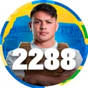 Foto de Perfil - Cabo Deyvison